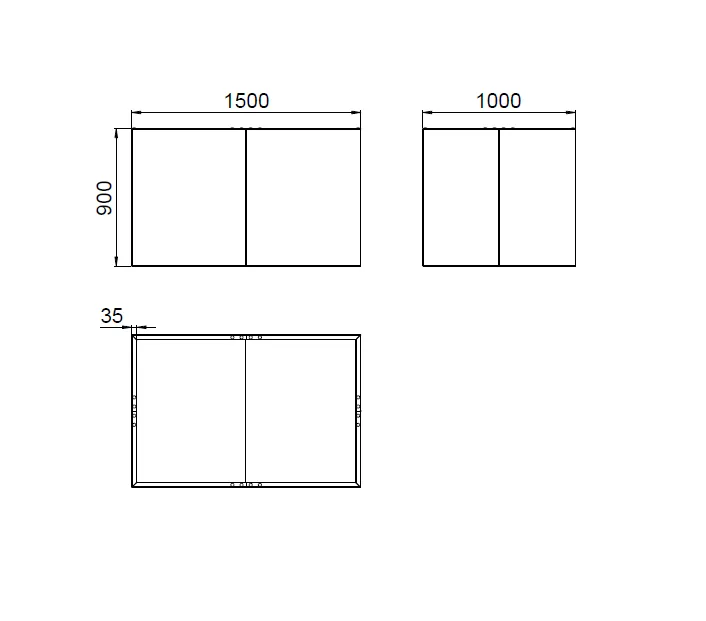 100x150x90cm_Massblatt.webp