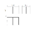 100x150x90cm_Massblatt.webp
