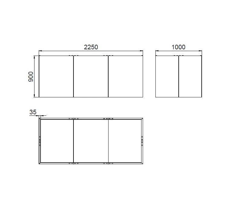 100x225x90cm_Massblatt.webp