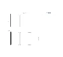100x225x90cm_Massblatt.webp