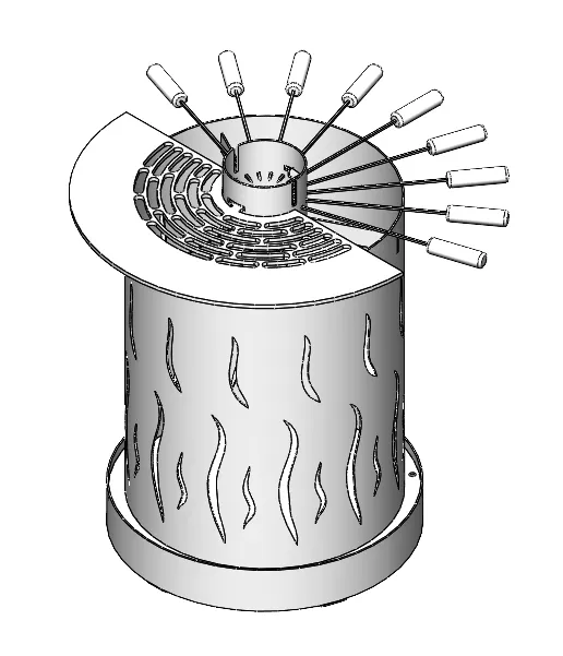 PB-00006_Spiess.webp
