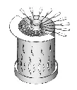PB-00006_Spiess.webp