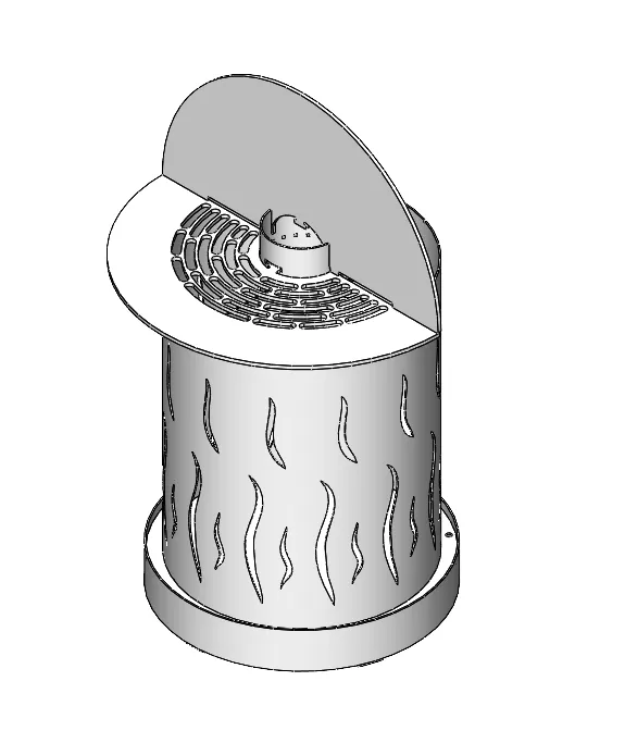PB-00006_aufgesetzt.webp