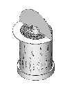 PB-00006_aufgesetzt.webp