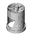 PB-00006_ohne.webp