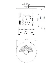 PB-00006_Massblatt.webp