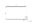 120x80_Massblatt.webp