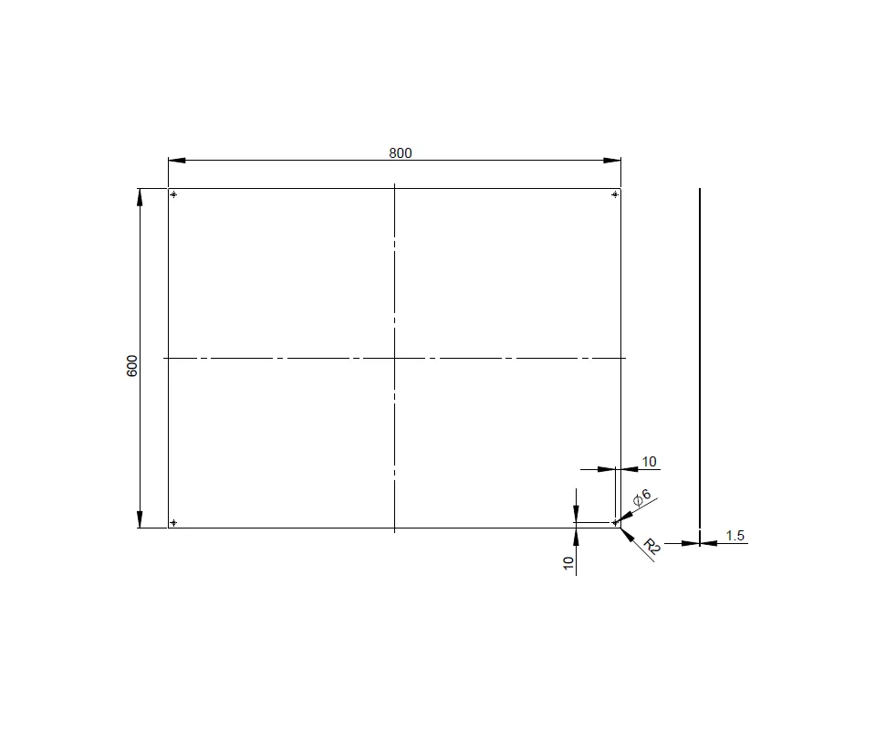 80x60_Massblatt.webp