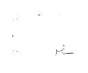 80x60_Massblatt.webp