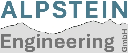 Alpstein Engineering GmbH