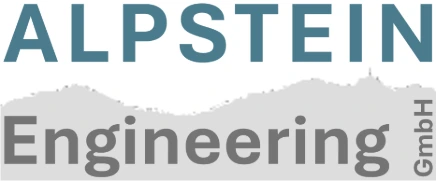 Alpstein Engineering GmbH